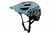 Troy Lee Designs A1 MIPS MTB Helmet Ivy