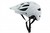 Troy Lee Designs A1 MIPS MTB Helmet Light Grey/White