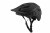 Troy Lee Designs A1 MIPS MTB Helmet Classic Black