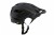 Troy Lee Designs A1 MIPS MTB Helmet Classic Black