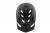 Troy Lee Designs A1 MIPS MTB Helmet Classic Black