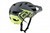 Troy Lee Designs A1 MIPS MTB Helmet Grey/Yellow