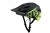 Troy Lee Designs A1 MIPS MTB Helmet Classic Grey/Green