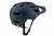 Troy Lee Designs A1 MIPS MTB Helmet Slate Blue