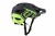 Troy Lee Designs A1 MIPS MTB Helmet Classic Grey/Green