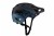 Troy Lee Designs A1 MIPS MTB Helmet Classic Navy