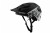 Troy Lee Designs A1 MIPS MTB Helmet Classic Black/White