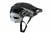 Troy Lee Designs A1 MIPS MTB Helmet Classic Black/White