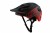 Troy Lee Designs A1 MIPS MTB Helmet Classic Black/Red