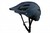 Troy Lee Designs A1 MIPS MTB Helmet Slate Blue