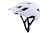 Troy Lee Designs Flowline SE MIPS MTB Helmet Stealth White