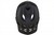 Troy Lee Designs Flowline SE MIPS MTB Helmet Stealth Black