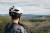 Troy Lee Designs Flowline SE MIPS MTB Helmet 