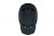 Troy Lee Designs D4 Composite MTB Helmet Stealth Grey