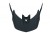 Troy Lee Designs D4 Composite MTB Helmet Stealth Grey