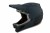 Troy Lee Designs D4 Composite MTB Helmet Stealth Grey