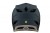 Troy Lee Designs D4 Composite MTB Helmet Stealth Grey
