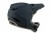 Troy Lee Designs D4 Composite MTB Helmet Stealth Grey