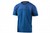 Troy Lee Designs Drift SS Jersey Dark Slate Blue