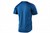 Troy Lee Designs Drift SS Jersey Dark Slate Blue