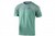 Troy Lee Designs Drift SS Jersey Glass Green