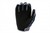 Troy Lee Designs Flowline Glove Plot Charcoal