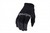 Troy Lee Designs Flowline Glove Black