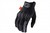 Troy Lee Designs Gambit Glove Black