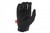Troy Lee Designs Gambit Glove Black