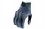 Troy Lee Designs Gambit Glove Charcoal