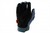 Troy Lee Designs Gambit Glove Charcoal