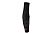Troy Lee Designs Stage Elbow Guard Troy Lee Designs Stage Elbow Guard