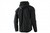 Troy Lee Designs Mens Descent Jacket Black