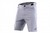Troy Lee Designs Mens Flowline Shifty Short Shell Stone