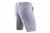 Troy Lee Designs Mens Flowline Shifty Short Shell Stone
