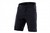 Troy Lee Designs Mens Flowline Shifty Short Shell Black