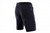 Troy Lee Designs Mens Flowline Shifty Short Shell Black
