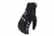 Troy Lee Designs Swelter Glove Black