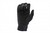 Troy Lee Designs Swelter Glove Black