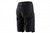 Troy Lee Designs Womens Lilium Short Black