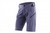 Troy Lee Designs Womens Lilium Short Solid Lilac