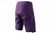 Troy Lee Designs Womens Lilium Short Orchid