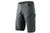 Troy Lee Designs Womens Lilium Short Steel Green