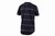 Troy Lee Designs Youth Flowline SS Jersey Revert Black