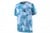 Troy Lee Designs Youth Flowline SS Jersey Plot Ivy