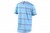 Troy Lee Designs Youth Flowline SS Jersey Revert Water