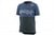 Troy Lee Designs Youth Flowline SS Jersey Scripter Windward