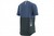 Troy Lee Designs Youth Flowline SS Jersey Scripter Windward