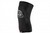 Troy Lee Designs Youth Speed Knee Sleeve 