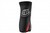 Troy Lee Designs Youth Speed Knee Sleeve 